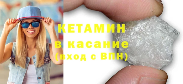 a pvp Кодинск