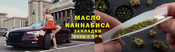 a pvp Кодинск