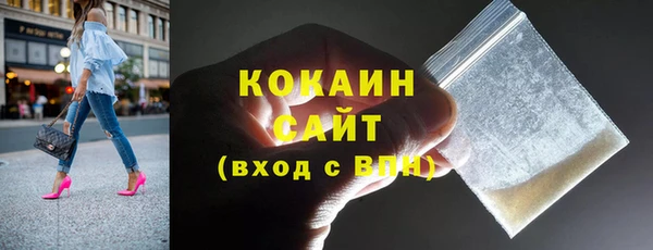 соль ск Козловка