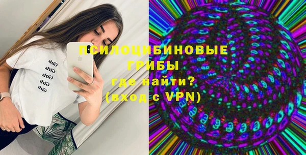 a pvp Кодинск