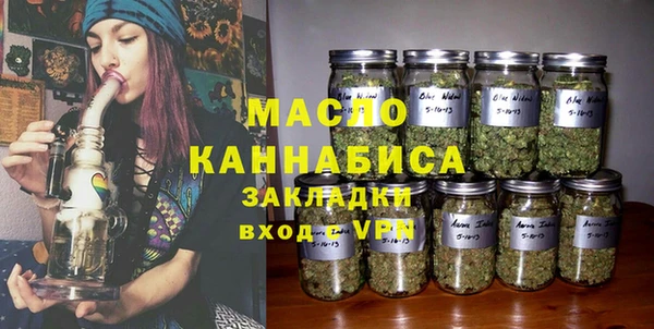 не бодяженный Козельск