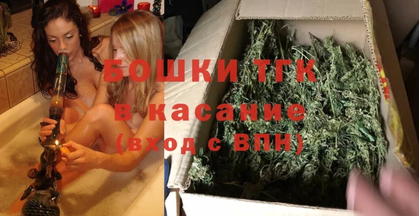 a pvp Кодинск
