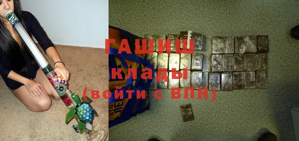 a pvp Кодинск