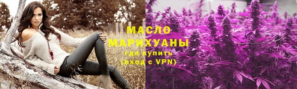a pvp Кодинск