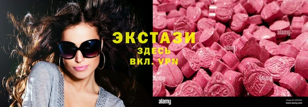 соль ск Козловка