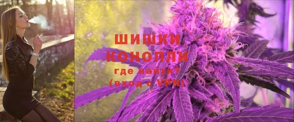 не бодяженный Козельск