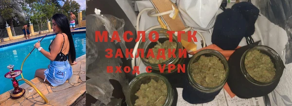 a pvp Кодинск