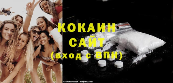 соль ск Козловка